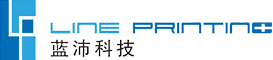 无锡蓝沛新材料科技股份有限公司-无线充电领域的垂直整合提供商