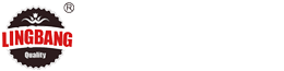磨齿机_磨锯片机_锯片磨齿机_锯片生产设备_锯片设备厂家_东莞领邦机械锯片设备厂