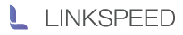 灵肃数据科技 LINKSPEED | 出海云服务,TikTok直播专线,TikTok海外直播网络专线,TikTok专线网络,TikTok直播专线,Tiktok专线盒子,TikTok直播盒子,TikTok直播网络