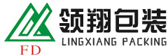 封口垫片|铝箔封口垫片|压敏感应封口垫片|铝箔垫片厂家|铝箔封口膜-东莞领翔包装材料科技有限公司