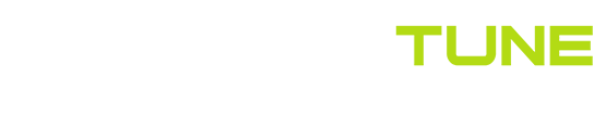 LINKEDTUNE Entertainment