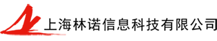 TopSolid, TopSolid代理商,林诺科技-首页