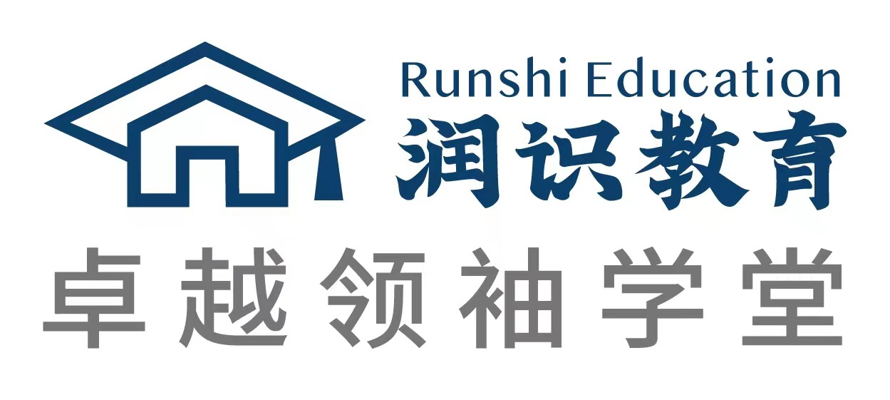 上海润识教育科技有限公司