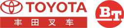 江苏六和丰田叉车有限公司__丰田叉车江苏唯一总代理