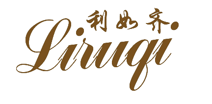 四件套厂家|床上用品厂家|利如齐家纺-通州区川姜镇富乐康纺织品厂