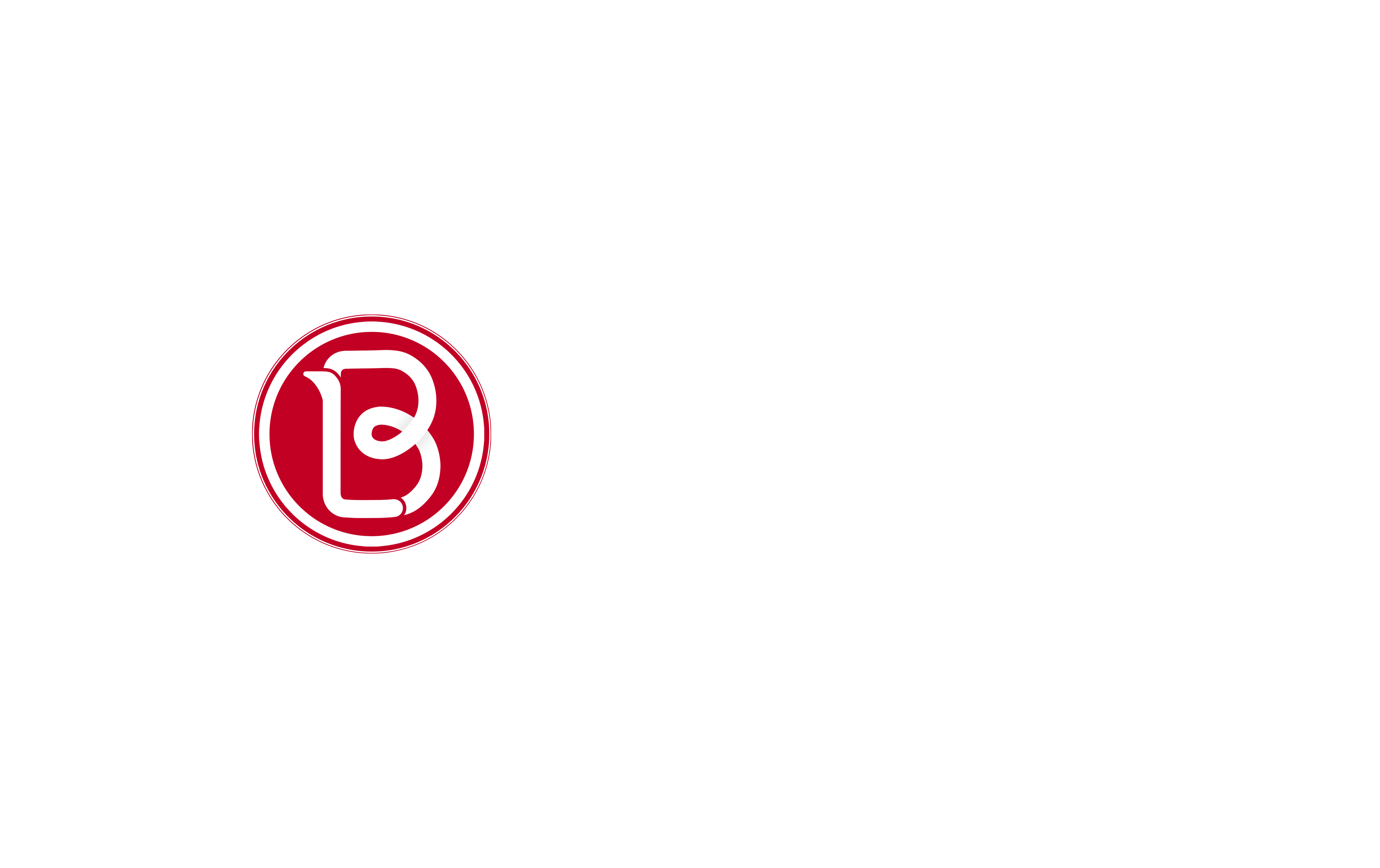 小棒棒科技服务