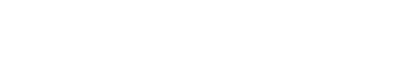 上海刘创劳务服务有限公司