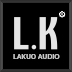 拉阔音响 - L.K高端扩声系统定制专家 | 首页