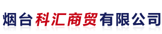 图书防盗仪,防磁铁防盗仪--烟台科汇商贸有限公司