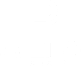 苏州立能流体科技有限公司