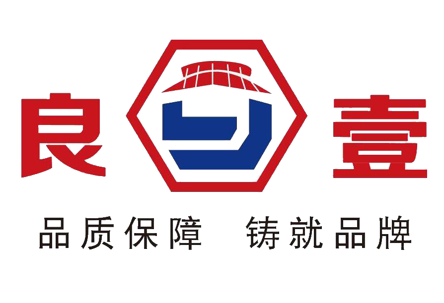 苏州冷却塔厂家_闭式冷却塔_苏州良利星冷却设备有限公司