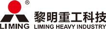 山石破碎机_山石制砂机_山石碎石机_山石破碎生产线_山石制砂机生产线_黎明重工山石破碎机厂家