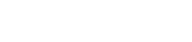 流马风行