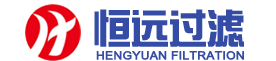 新金宝公司客服电话-376417765(微信)-联系公司