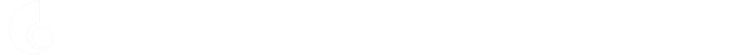 辽宁哈瓦洛轴承有限公司