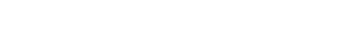 警保卫士（辽宁）保安集团有限公司