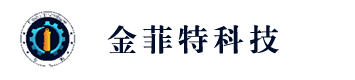 掘进机配件|矿用立柱千斤顶|不锈钢覆合技术|辽宁金菲特科技有限公司
