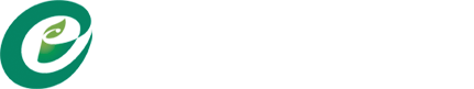 辽宁益康生物股份有限公司-辽宁益康生物股份有限公司