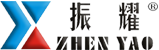 信报箱系统|信箱控制|存包柜系统|储物柜系统|寄存柜系统|快递柜锁控板|智能柜控制板|电控锁|深圳振耀