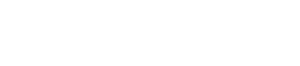汽车减震器-汽车制动器-北京领发自动化技术有限公司