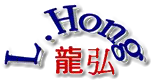 广州龙弘自动化设备有限公司