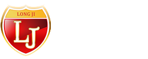 上海隆继金属集团有限公司