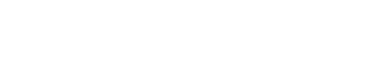 杜邦尼龙_杜邦POM_杜邦500P-苏州朗泰塑胶化工有限公司