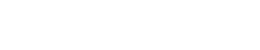 塑料再生颗粒-塑料颗粒-塑料回收-烟台龙鑫泰塑料厂