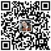 镇江隆运软件科技有限公司－镇江金蝶软件|丹阳金蝶软件|句容金蝶软件|扬中金蝶软件|大港金蝶软件|金蝶ERP管理软件