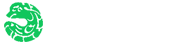 国家再生医学供体网-