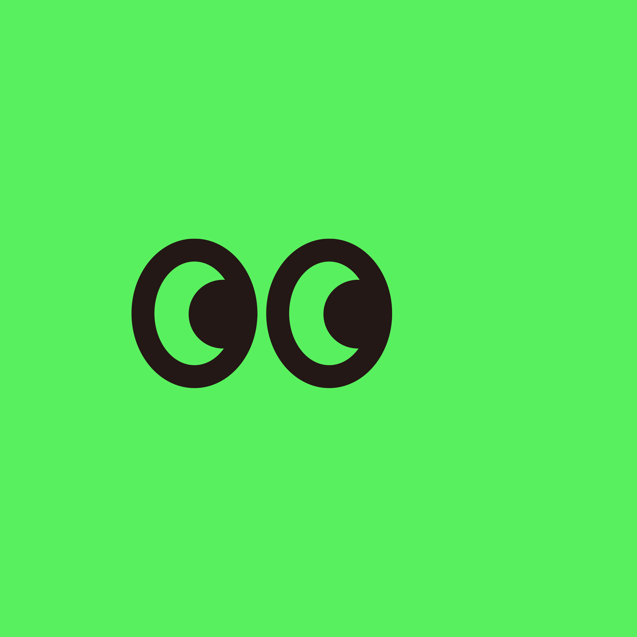 LOOKKK官网 | Just another WordPress site