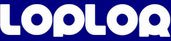 物联网(IoT)解决方案专家 洛普洛科技 - LOPLOR.COM