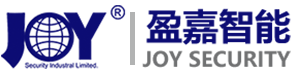 盈嘉智能--人工智能AI、IOT解决方案