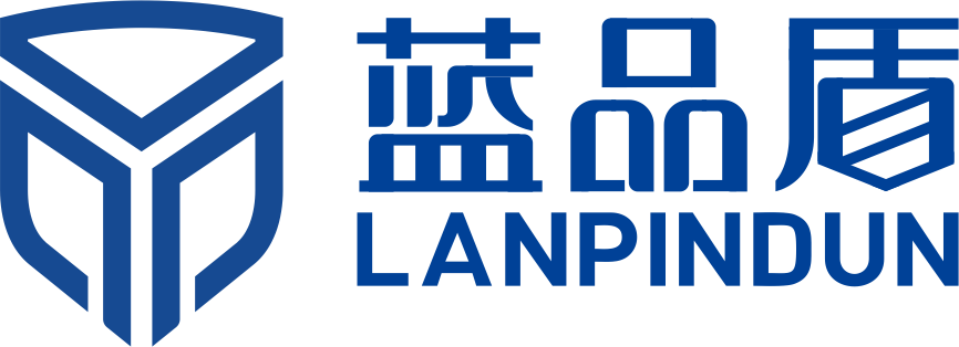 扶手-防撞扶手-浴室扶手-安全扶手-无障碍扶手实力厂家蓝品盾
