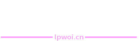 良品生活网-