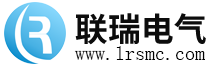 玻璃钢模压制品-smc模压制品-dmc模压制品「联瑞」