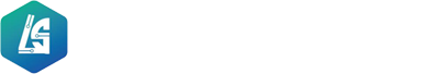上海良晟科技有限公司_电子电工