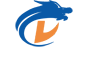 四川隆晟诚邦劳务有限公司