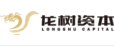 龙树资本管理股份有限公司