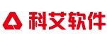 南京会员之星微信会员管理软件系统|棋牌室刷卡积分管理系统|收银软件