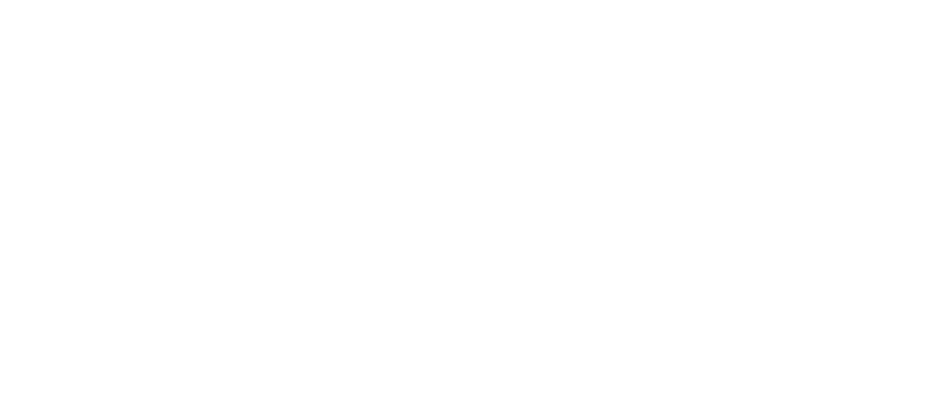 LUCE 2024上海国际低空经济与无人系统技术展览会-【官方网站】