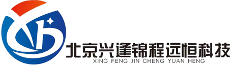 兴逢锦程远恒科技|
首页