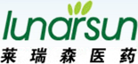 莱瑞森医药---专业的化学原料药、中间体进口商