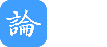 首页-深圳市龙创教育软件有限公司
