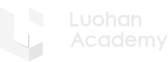 Contact-Luohan Academy