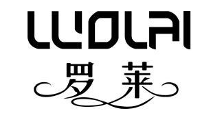 罗莱陶瓷官方网站-广东佛山罗莱瓷砖-