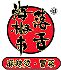 海椒市落舌冒菜加盟官方网站