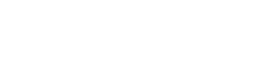 裸视卫士