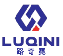 苏州路奇霓模具技术有限公司 -