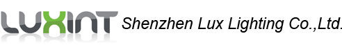 Shenzhen Lux Lighting Co,.Ltd.,led street light ,led flood light,led high bay light ,led grow light ,led outdoor lighting china manufacturer